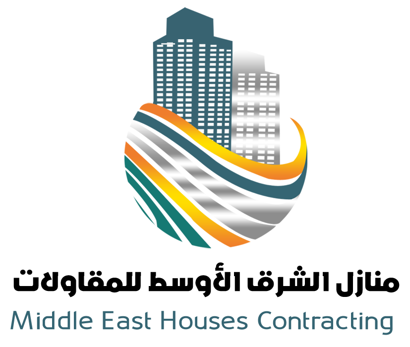 منازل الشرق الاوسط-sidebar-logo